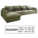 Sofa KVN - Jackson